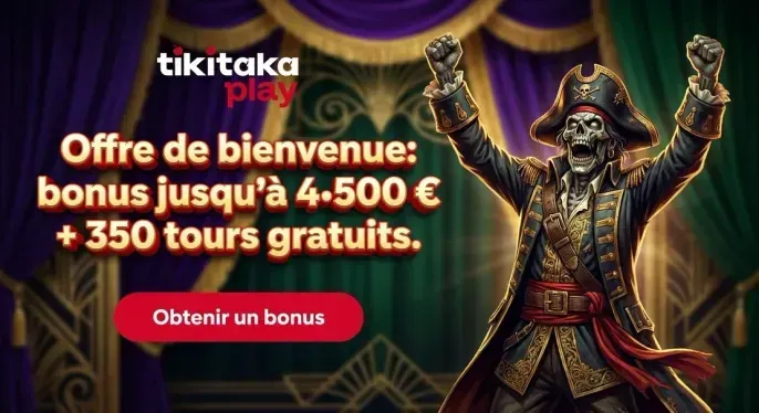 Tikitaka