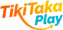 Tiki Taka Play
